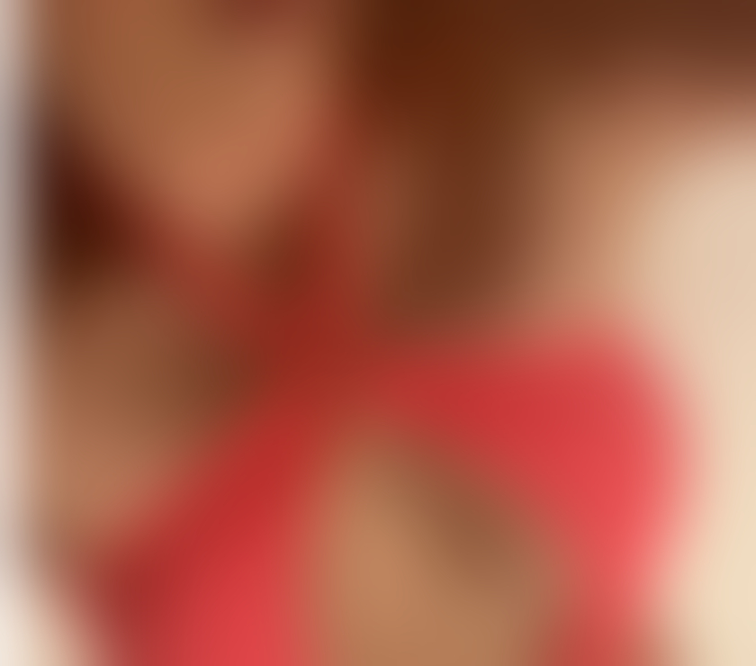 Escorts Derbyshire Derby - Photos for Jessy !!!NEW IN TOWN !!